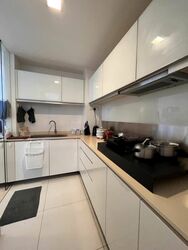 Jurong West Street 65 (D22), Apartment #424283241